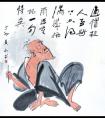 細數從古至今重陽節傳說 探究重陽節的由來